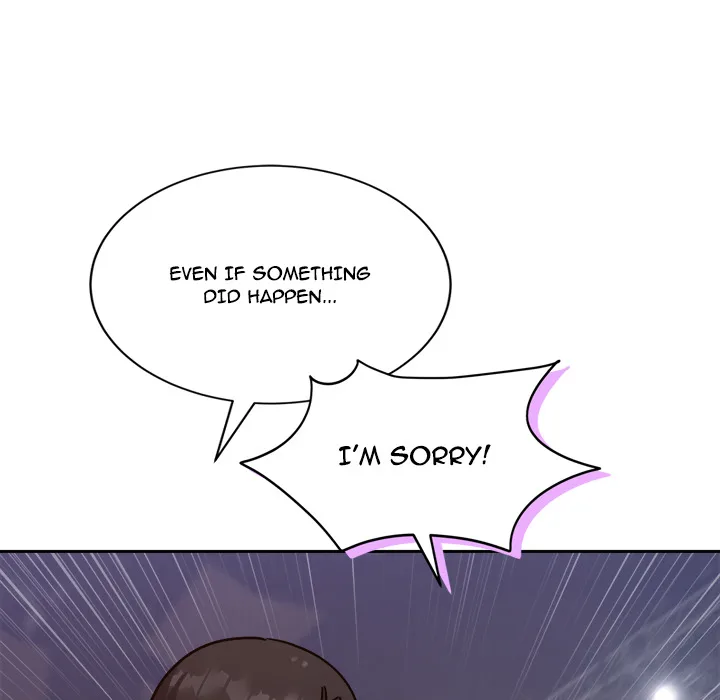 Knot My Secret (Uncensored) - Chapter 15 Page 142