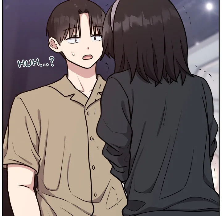 Knot My Secret (Uncensored) - Chapter 15 Page 145