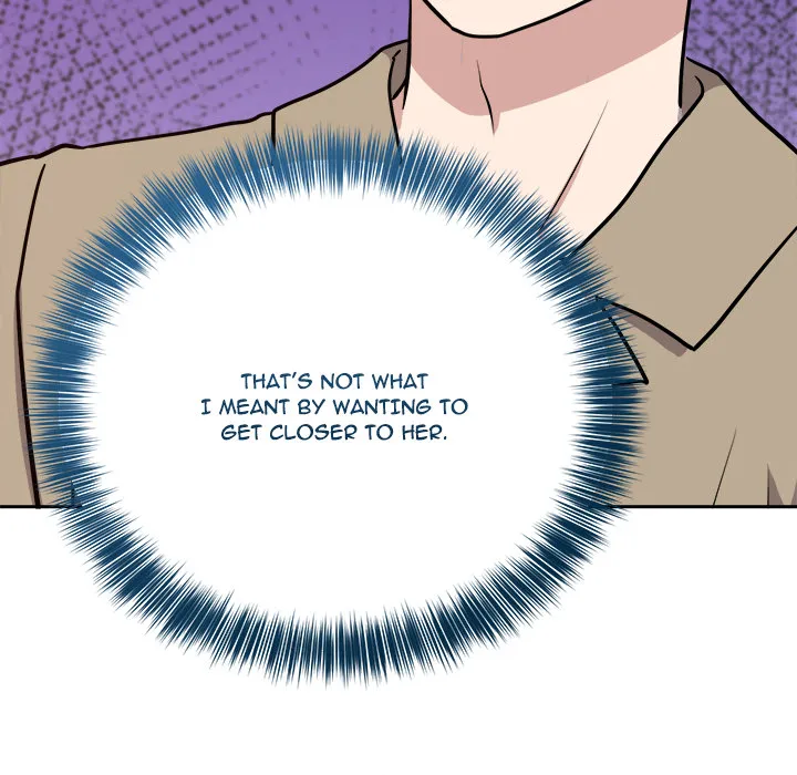 Knot My Secret (Uncensored) - Chapter 15 Page 151