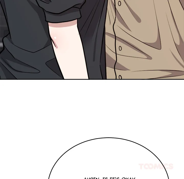Knot My Secret (Uncensored) - Chapter 15 Page 156