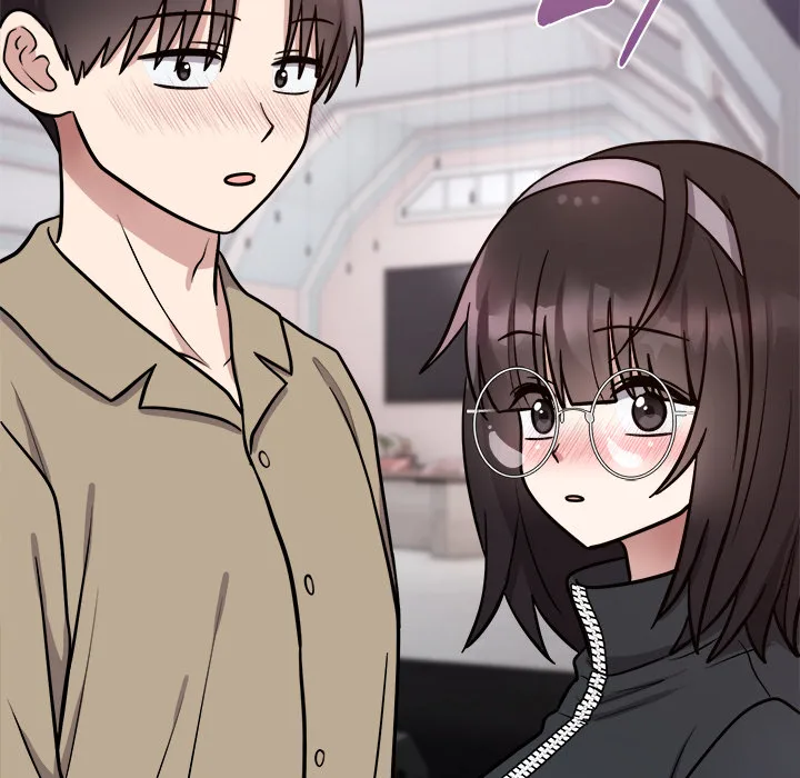 Knot My Secret (Uncensored) - Chapter 15 Page 162