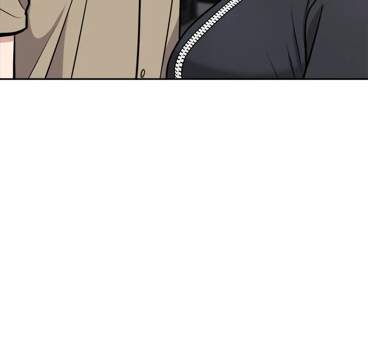 Knot My Secret (Uncensored) - Chapter 15 Page 163