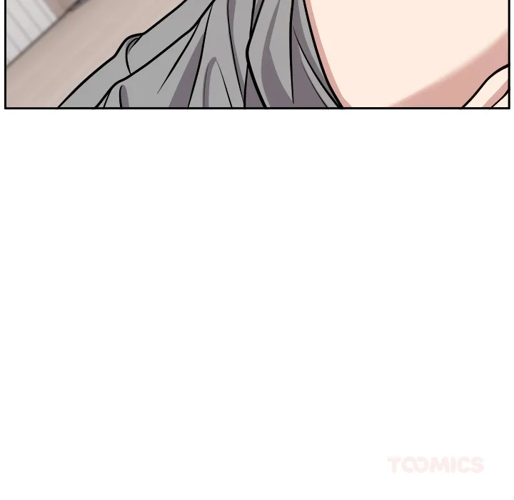 Knot My Secret (Uncensored) - Chapter 15 Page 21