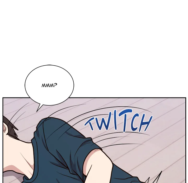 Knot My Secret (Uncensored) - Chapter 15 Page 22
