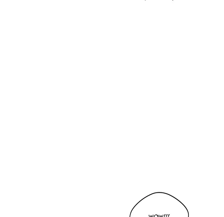 Knot My Secret (Uncensored) - Chapter 15 Page 24
