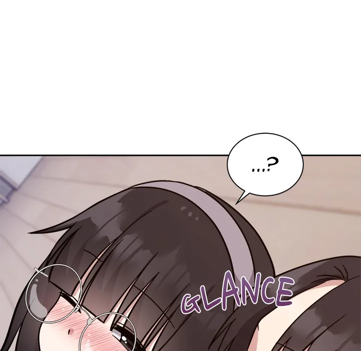 Knot My Secret (Uncensored) - Chapter 15 Page 31