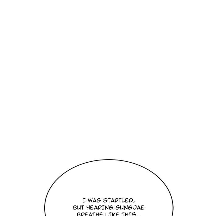 Knot My Secret (Uncensored) - Chapter 15 Page 33