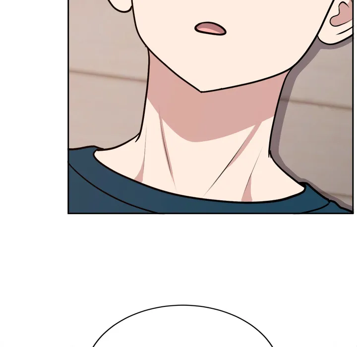 Knot My Secret (Uncensored) - Chapter 15 Page 35