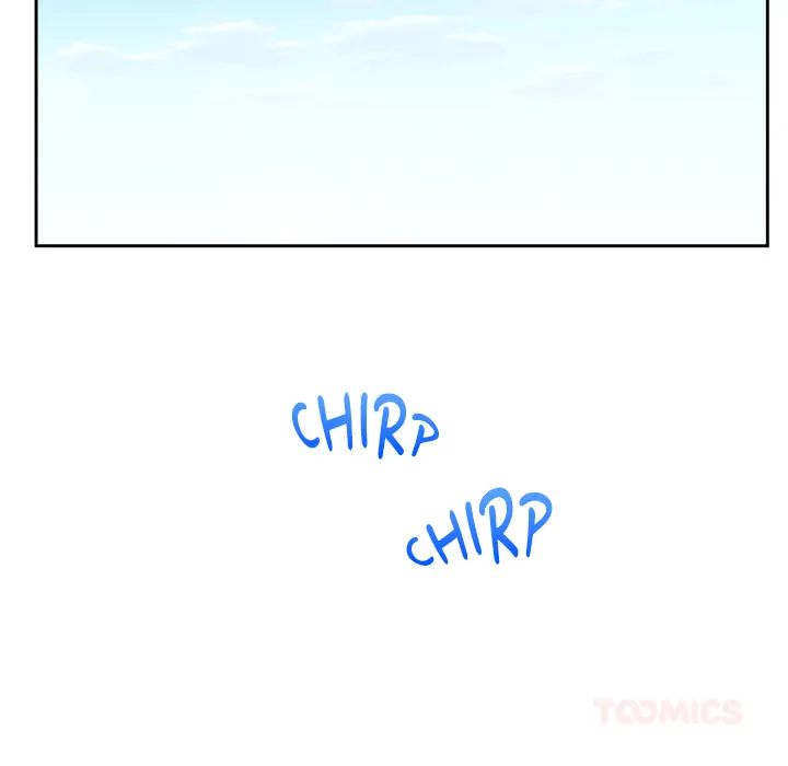 Knot My Secret (Uncensored) - Chapter 15 Page 39