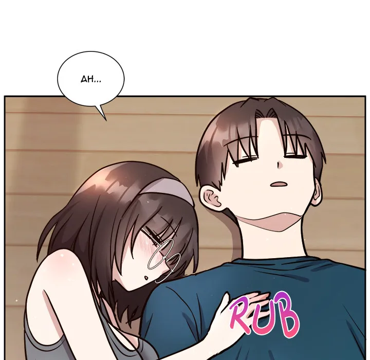 Knot My Secret (Uncensored) - Chapter 15 Page 40
