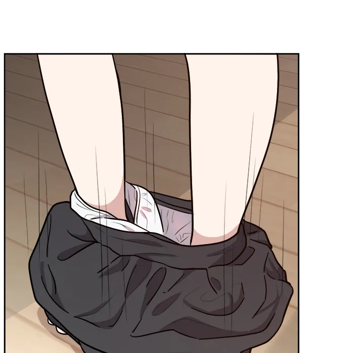 Knot My Secret (Uncensored) - Chapter 15 Page 51