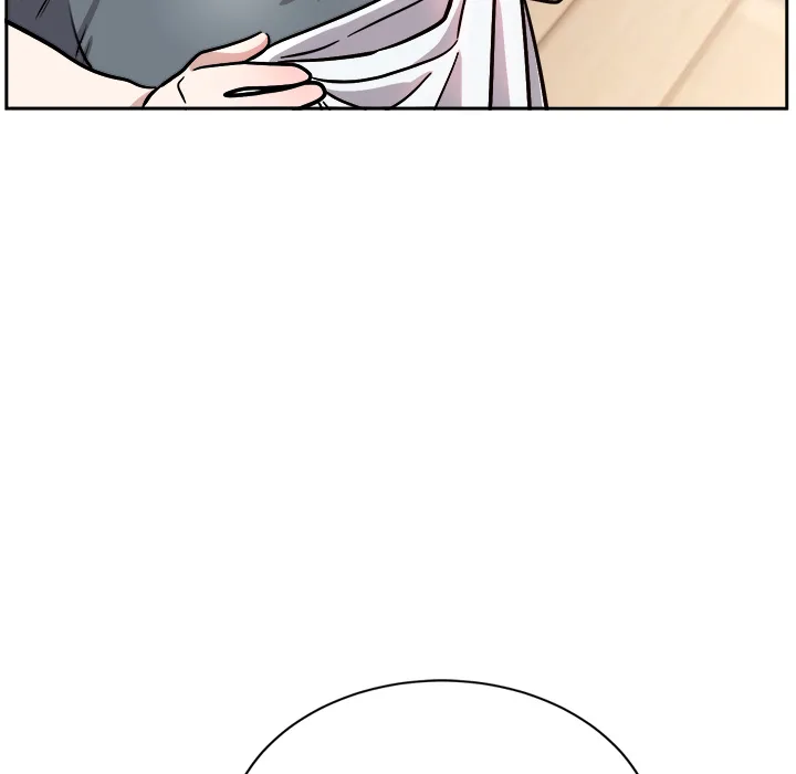 Knot My Secret (Uncensored) - Chapter 15 Page 54