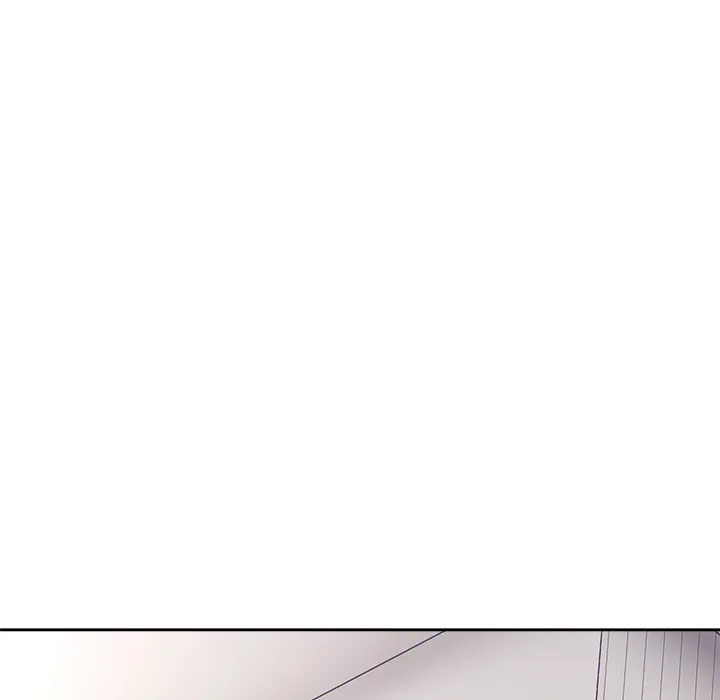 Knot My Secret (Uncensored) - Chapter 15 Page 62