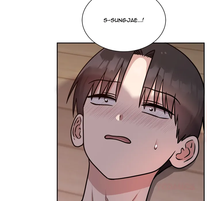 Knot My Secret (Uncensored) - Chapter 15 Page 66