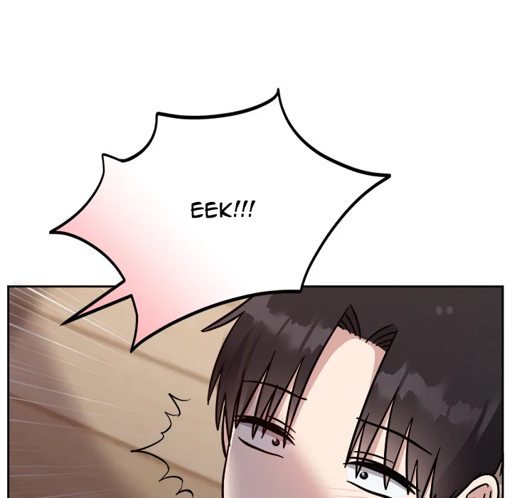 Knot My Secret (Uncensored) - Chapter 15 Page 69