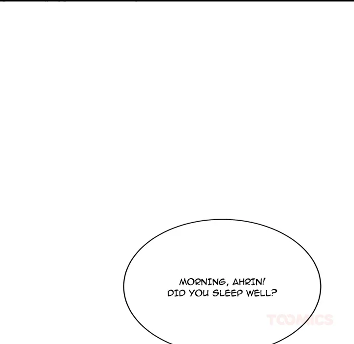 Knot My Secret (Uncensored) - Chapter 15 Page 75