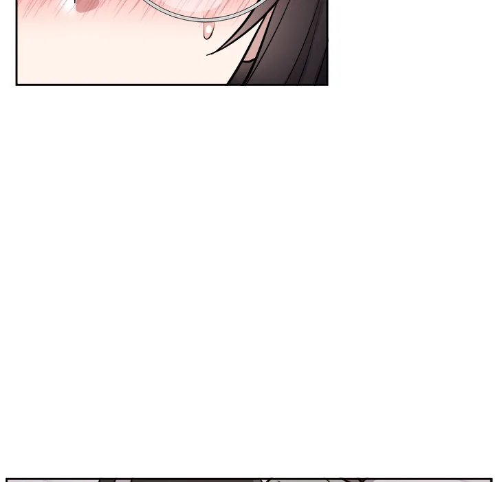 Knot My Secret (Uncensored) - Chapter 15 Page 8