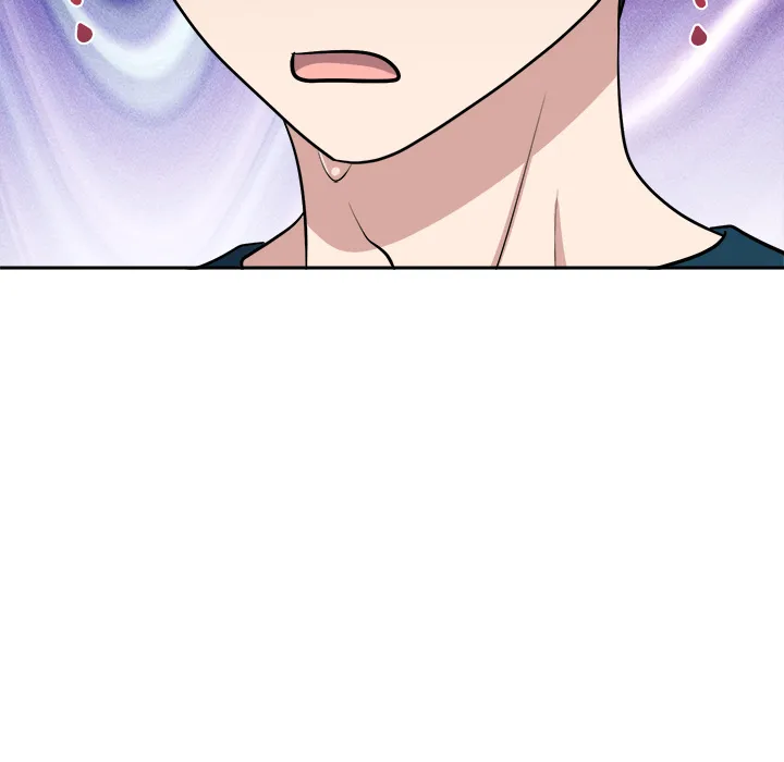 Knot My Secret (Uncensored) - Chapter 15 Page 88