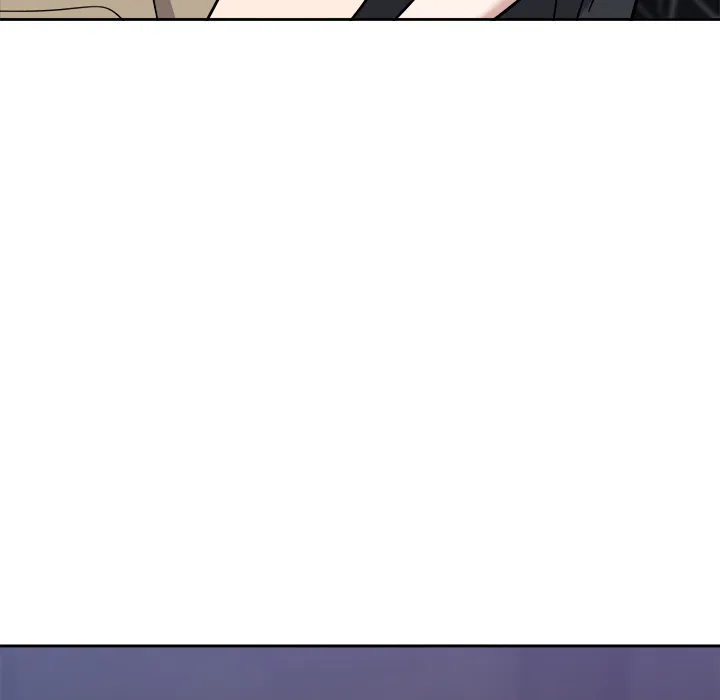 Knot My Secret (Uncensored) - Chapter 15 Page 98