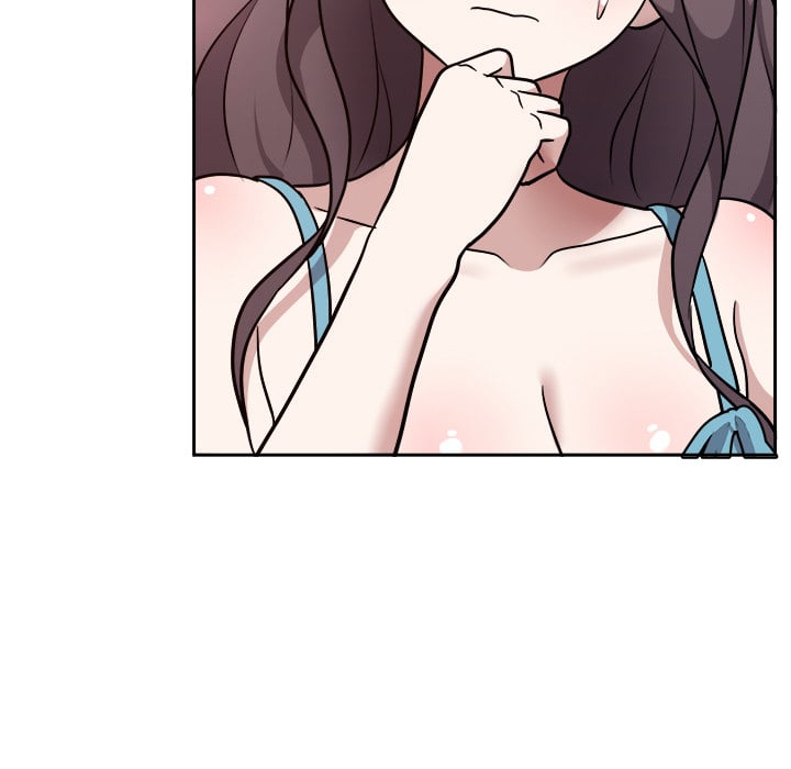 Knot My Secret (Uncensored) - Chapter 16 Page 113