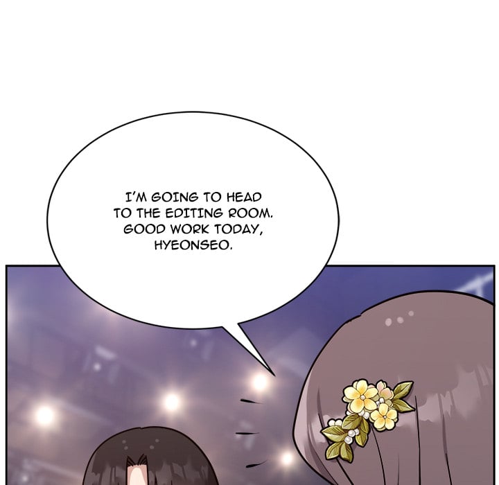 Knot My Secret (Uncensored) - Chapter 16 Page 119