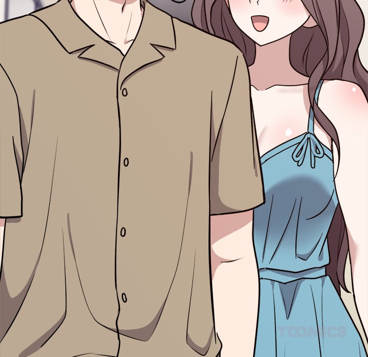 Knot My Secret (Uncensored) - Chapter 16 Page 129