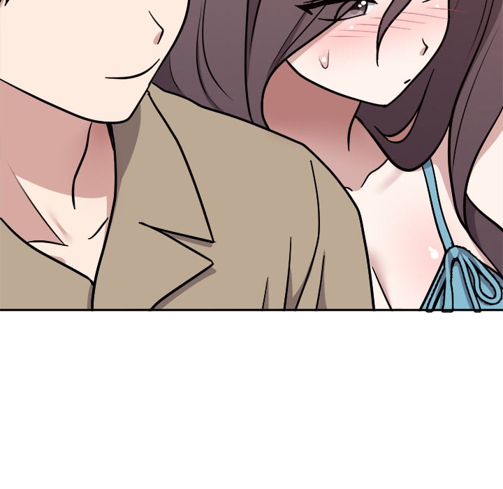 Knot My Secret (Uncensored) - Chapter 16 Page 132