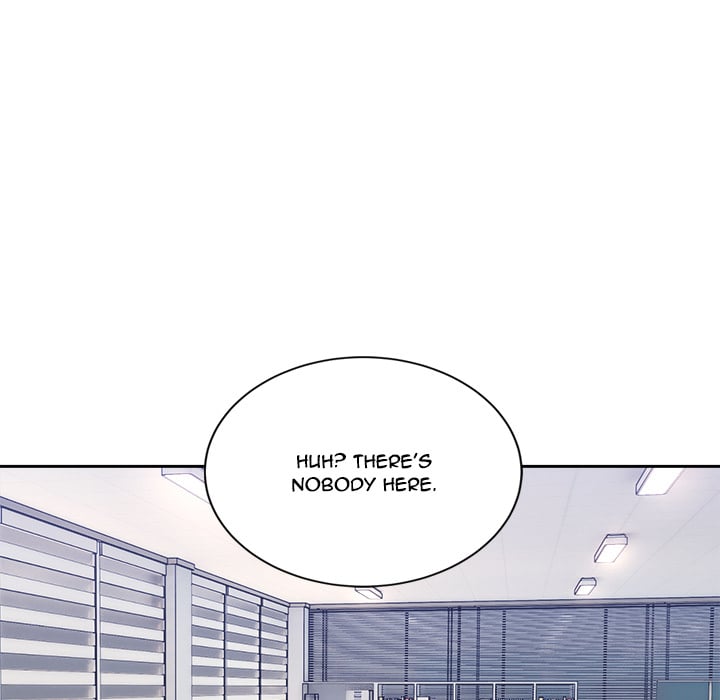 Knot My Secret (Uncensored) - Chapter 16 Page 133