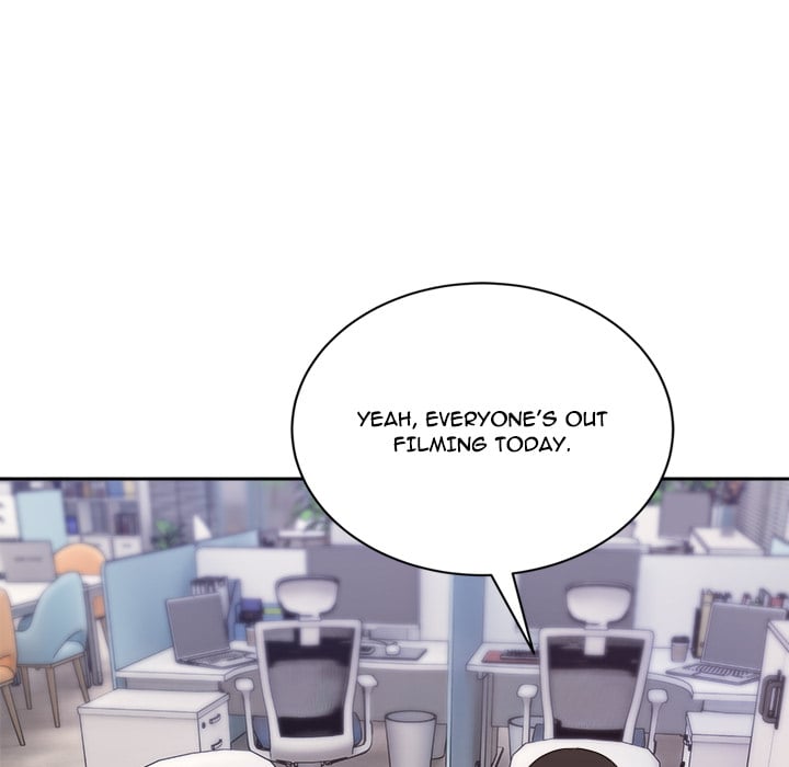 Knot My Secret (Uncensored) - Chapter 16 Page 135