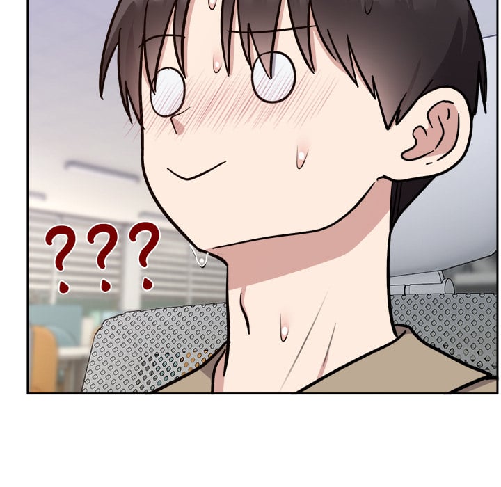 Knot My Secret (Uncensored) - Chapter 16 Page 149