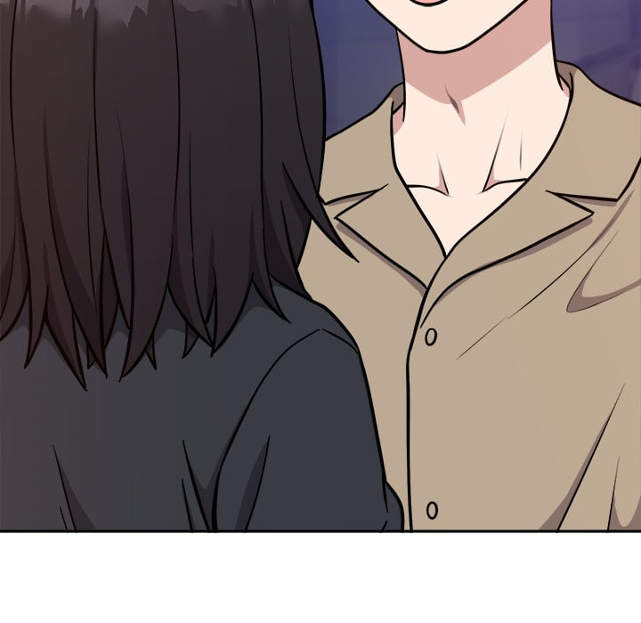 Knot My Secret (Uncensored) - Chapter 16 Page 15