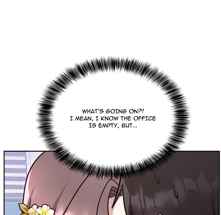 Knot My Secret (Uncensored) - Chapter 16 Page 158