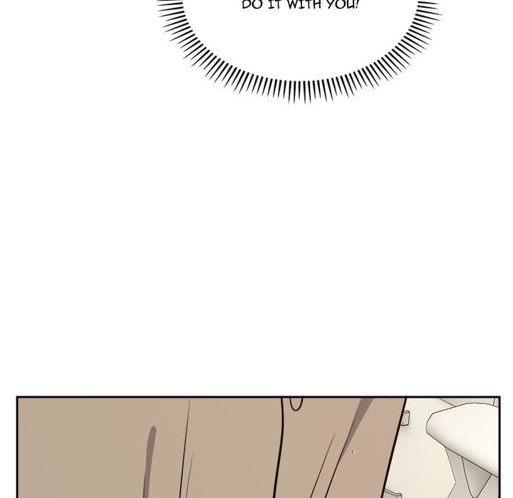 Knot My Secret (Uncensored) - Chapter 16 Page 163