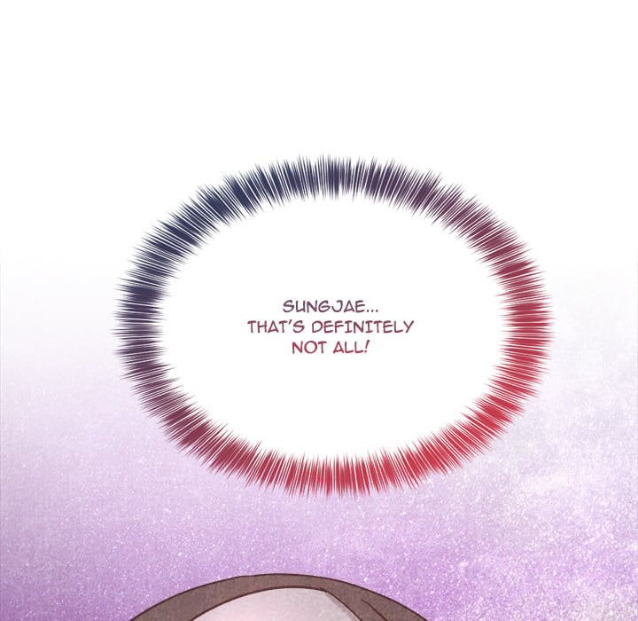 Knot My Secret (Uncensored) - Chapter 16 Page 18
