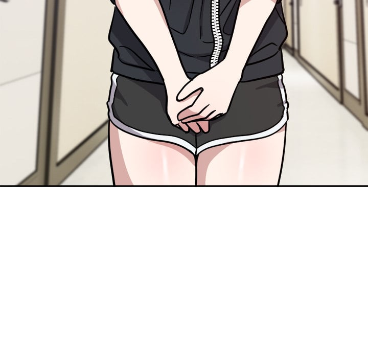 Knot My Secret (Uncensored) - Chapter 16 Page 42