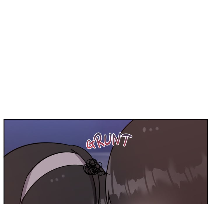 Knot My Secret (Uncensored) - Chapter 16 Page 7