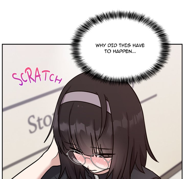 Knot My Secret (Uncensored) - Chapter 16 Page 71