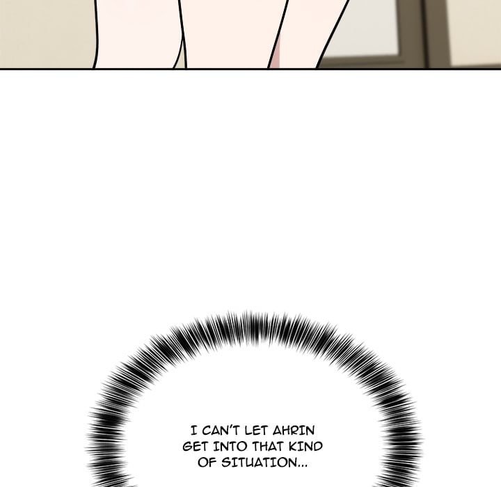 Knot My Secret (Uncensored) - Chapter 16 Page 78