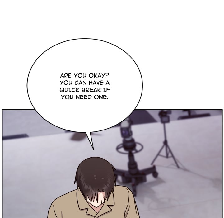 Knot My Secret (Uncensored) - Chapter 16 Page 96