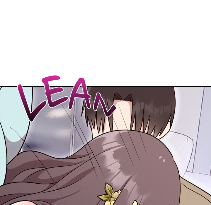 Knot My Secret (Uncensored) - Chapter 17 Page 109