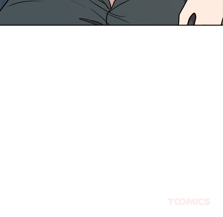 Knot My Secret (Uncensored) - Chapter 17 Page 111