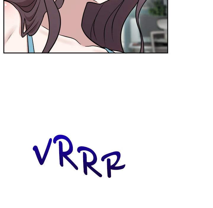 Knot My Secret (Uncensored) - Chapter 17 Page 127