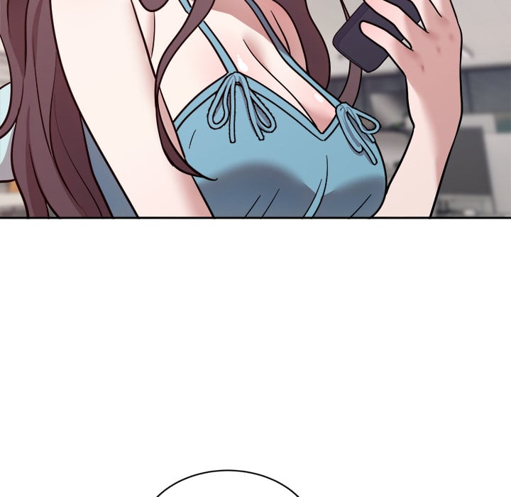 Knot My Secret (Uncensored) - Chapter 17 Page 136