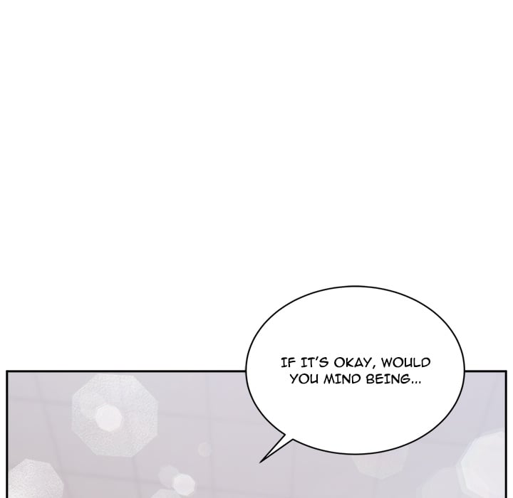 Knot My Secret (Uncensored) - Chapter 17 Page 139