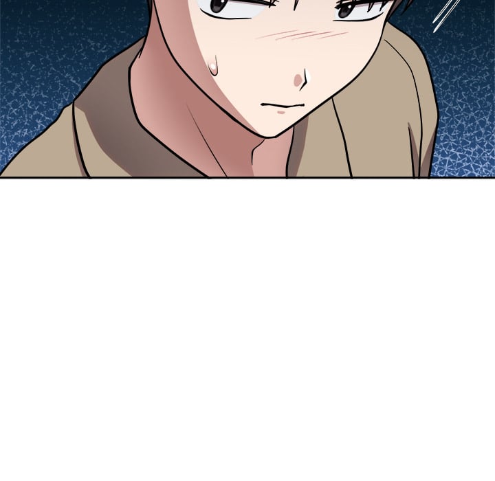 Knot My Secret (Uncensored) - Chapter 17 Page 14