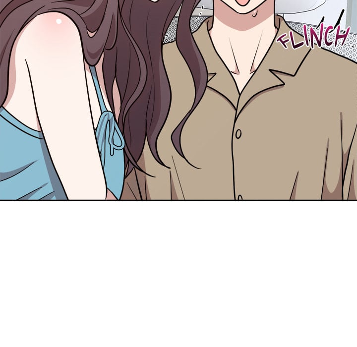Knot My Secret (Uncensored) - Chapter 17 Page 143