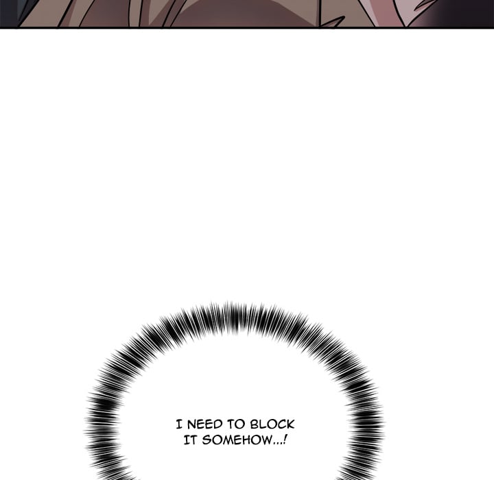 Knot My Secret (Uncensored) - Chapter 17 Page 149