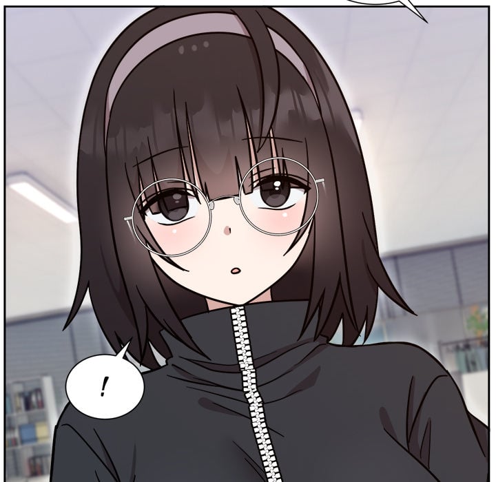 Knot My Secret (Uncensored) - Chapter 17 Page 161
