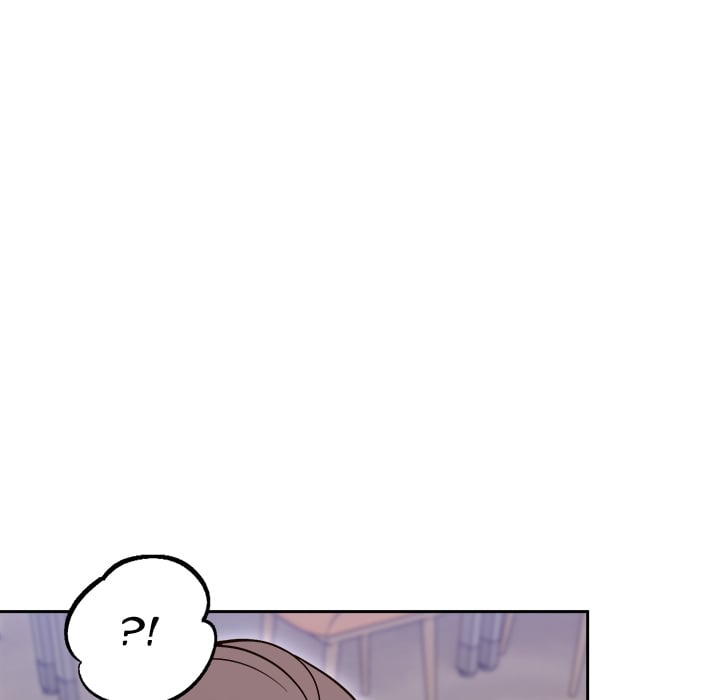 Knot My Secret (Uncensored) - Chapter 17 Page 36