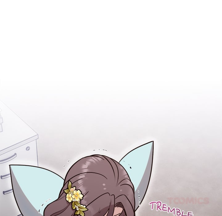Knot My Secret (Uncensored) - Chapter 17 Page 48